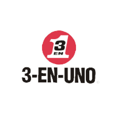 3en1