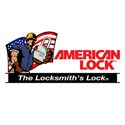 americanlock