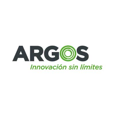 argos