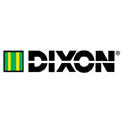 dixon