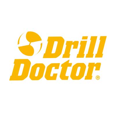 drilldoctor