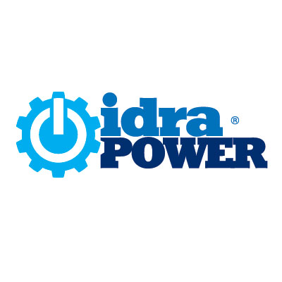 idra power