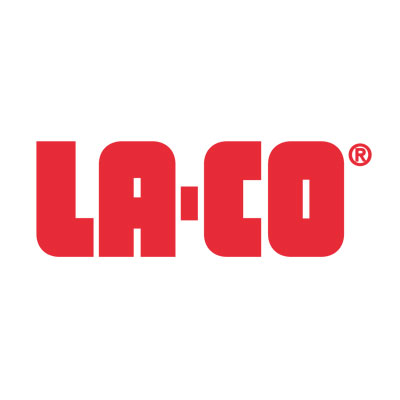 la-co