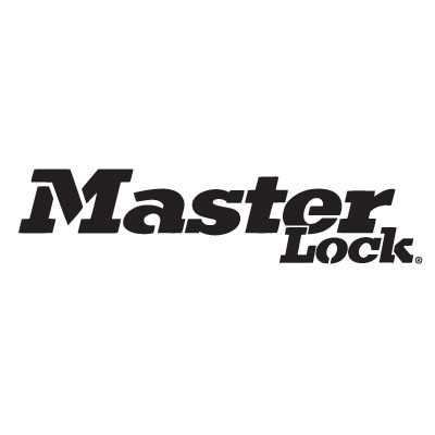 master lock