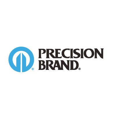 presicion brand