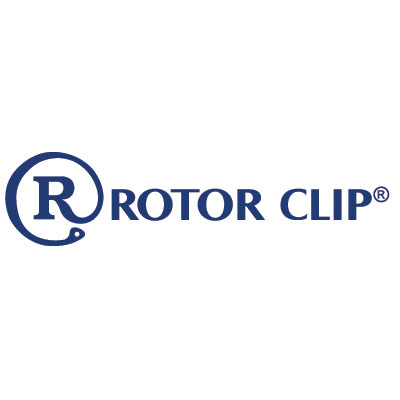 rotor clip