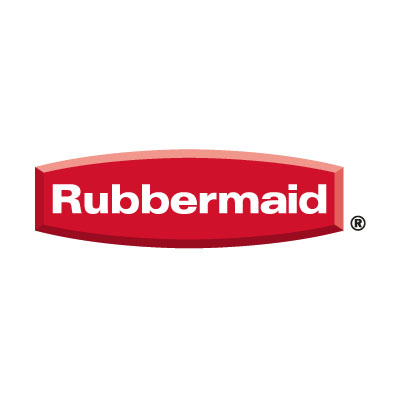 rubbermaid