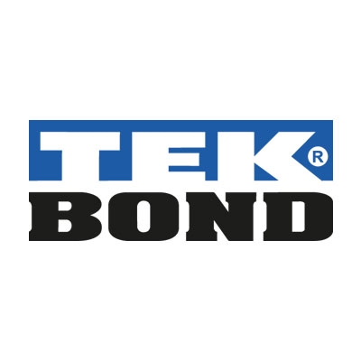 tekbond