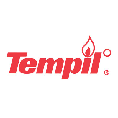 tempil