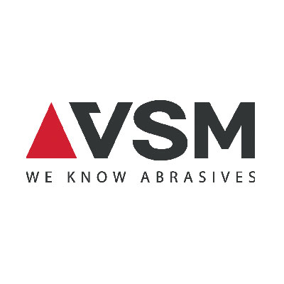 vsm