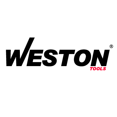 weston tools