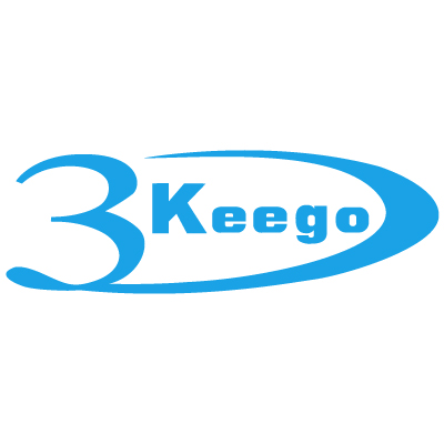 3KEEGO