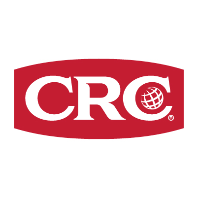 CRC