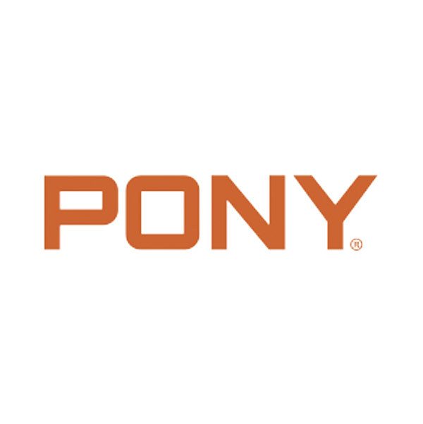 Pony