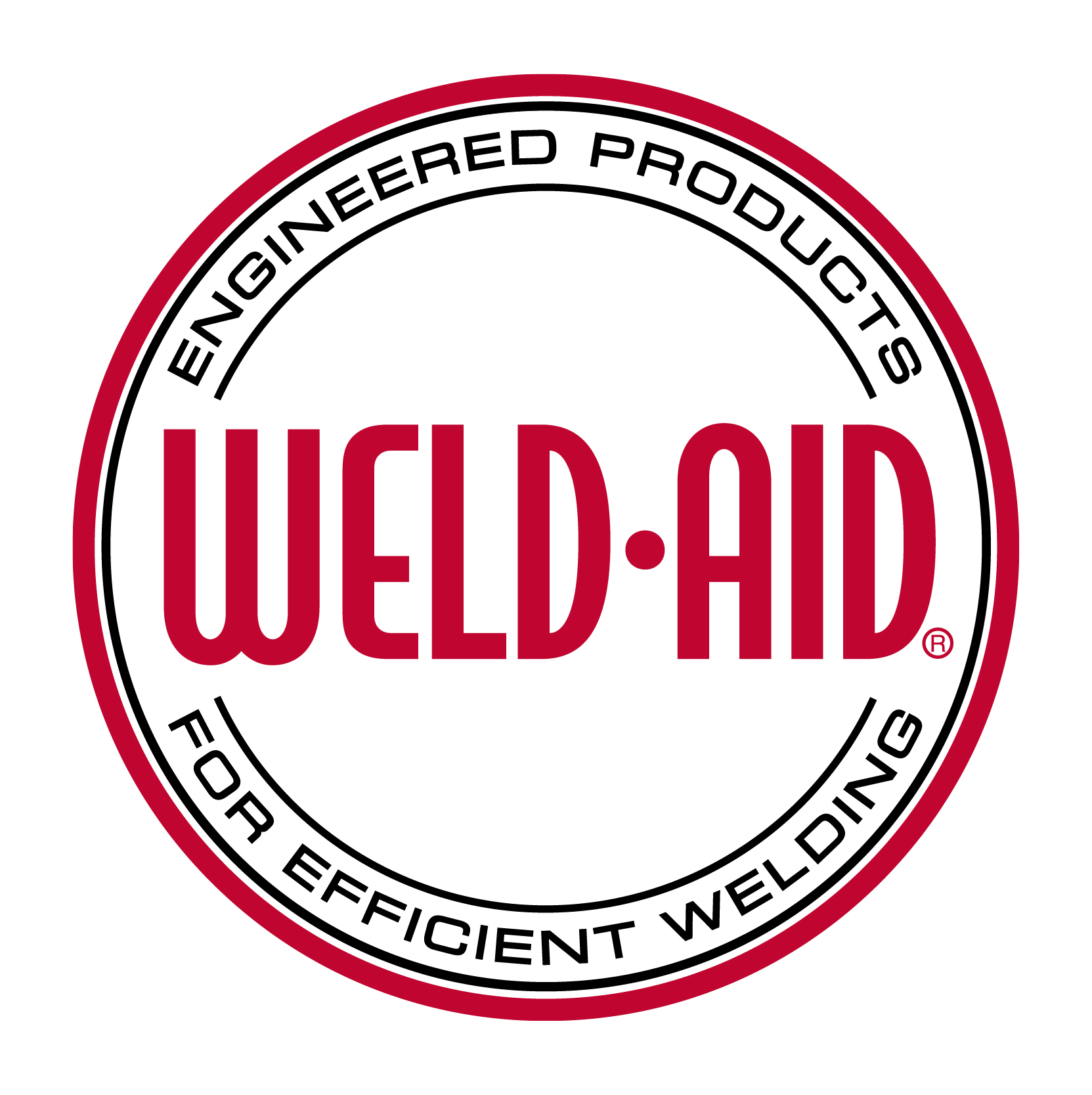 WELD-AID